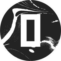 SOUR Logo
