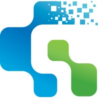 GAM Tech Logo