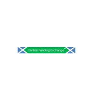 Central Funding Exchange® LLC Logo