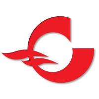 Linkware Australia Logo