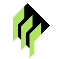 Interite Healthcare Interiors Logo