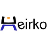 Heirko Logo