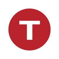 Traveling & Living in Peru Logo