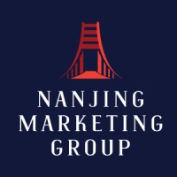 Nanjing Marketing Group Logo