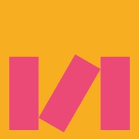 MALI - Museo de Arte de Lima Logo