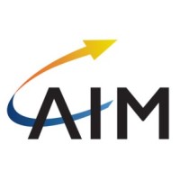 Awareness Integrated Management Logo