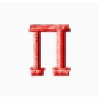 PFORTE Logo
