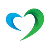 Saudi German Hospitals Group UAE Logo