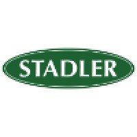 Stadler Custom Homes Logo