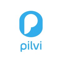 Pilvi™ Logo