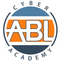 Advanced Business Learning Logo