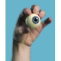 PERISCOPIO COMUNICACIONES SAS Logo