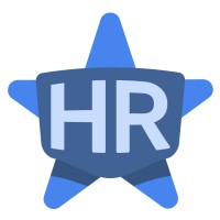 Premier HR Solutions Logo