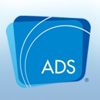 ADS Dental Transitions Logo