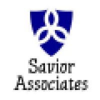 Savior Associates, LLC Logo