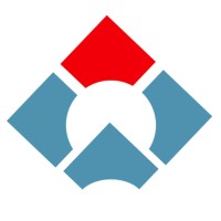 AVENEW Group Logo