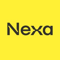 Nexa Logo