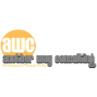Another Way Consulting Logo