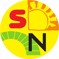Sundance Newbridge Publishing Logo