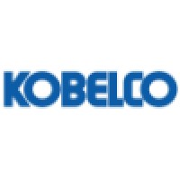 Kobelco Construction Machinery Europe B.V. Logo