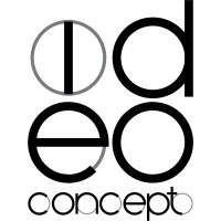 Ideoconcept AB Logo
