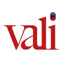 Vali Consultores S.A.S Logo