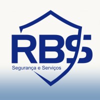 Grupo Fusion Serviços Logo