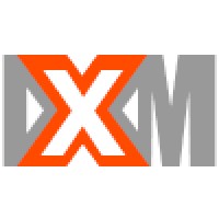 ImagineXmedia Logo