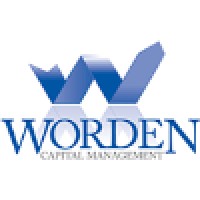 Worden Capital Managment, LLC Logo