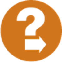 WhereNext Logo