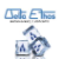 DELTA ETHOS S.r.l. Logo
