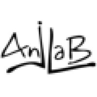 AnjLab Logo