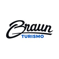 Braun Turismo Logo