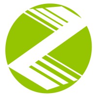 Impresa F.lli Zerbone S.r.l. Logo