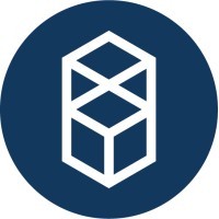 EnSight Solutions, Industrial Division (Press Room Equipment) Logo