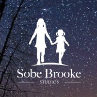 Sobe Brooke Studios Logo