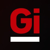 GIDEAS ® Logo