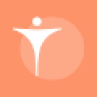 Centro Médico CESAN Logo
