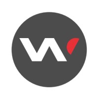 Westberg Eischens, PLLP Logo
