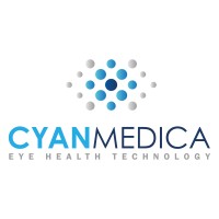 Cyan Medica Logo