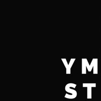 YAMASHITA Advogados Associados Logo
