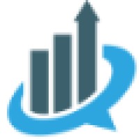 Tamarron Investment Group Logo