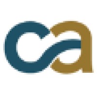 Christopher L. Arrington Attorney at Law, P.C. Logo