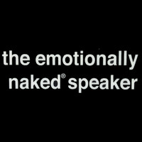 Emotionally Naked Logo
