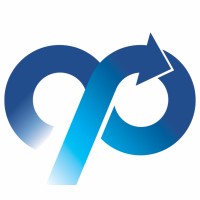 The Productivity Coach Logo