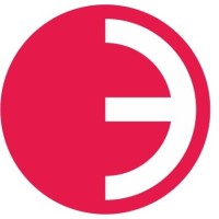 Extrim Logo