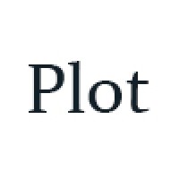 Plot Architecture Office Logo