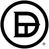 Design For Tomorrow Logo