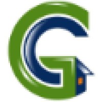 Chime Group LLC Logo