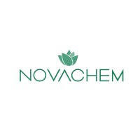 Novachem Srl Logo